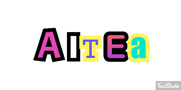 Altea Metin efekti