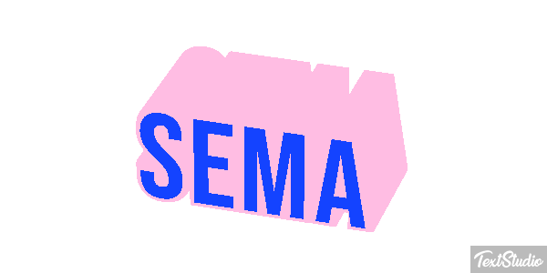 Sema Metin efekti