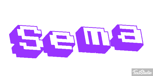 Sema Metin efekti