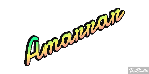 Amarrar Efeito do texto