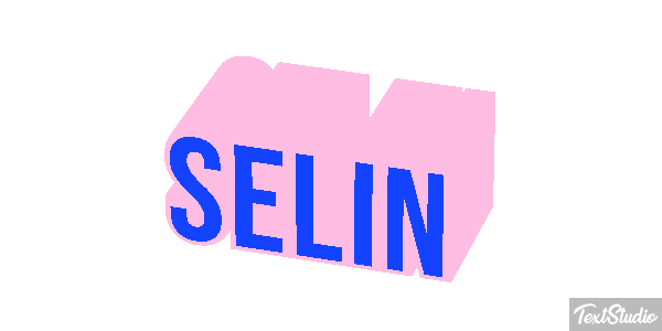 Selin Metin efekti