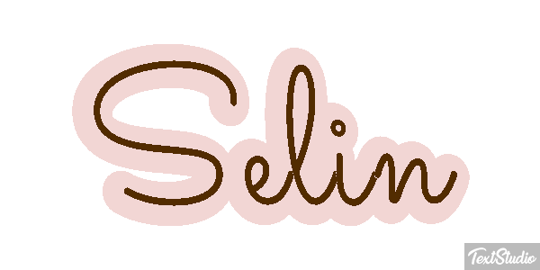 Selin Metin efekti