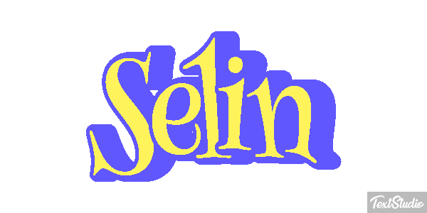 Selin Metin efekti