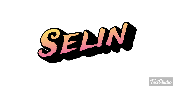 Selin Metin efekti