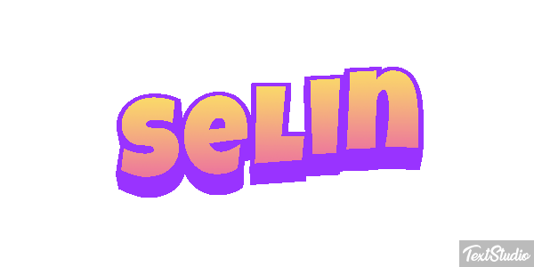 Selin Metin efekti