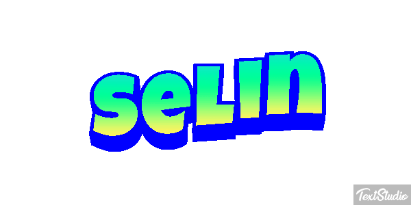 Selin Metin efekti