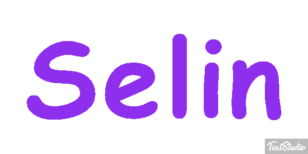 Selin Metin efekti