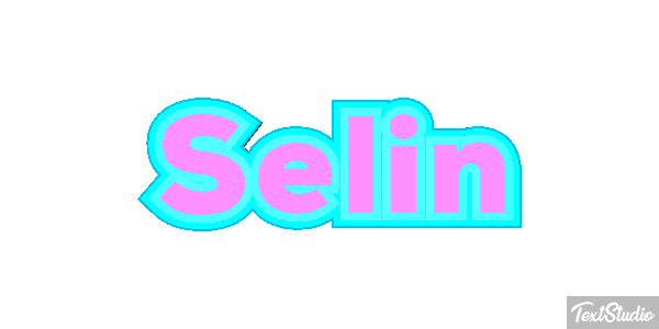 Selin Metin efekti