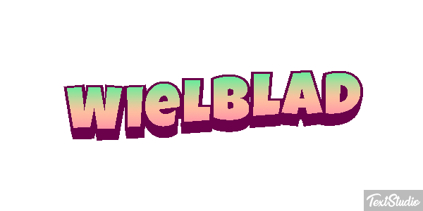 Wielbłąd Efekt tekstowy