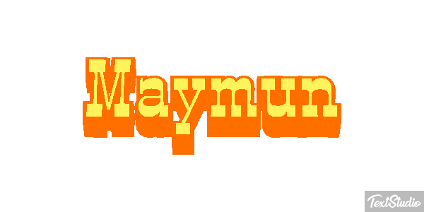 Maymun Metin efekti