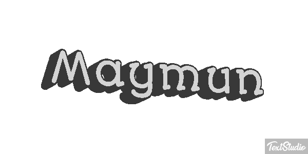 Maymun Metin efekti