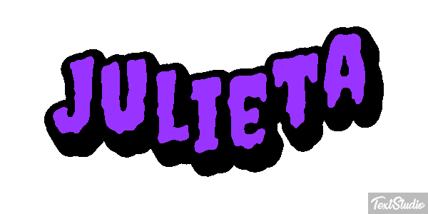 Julieta Effet de texte