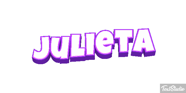 Julieta Effet de texte