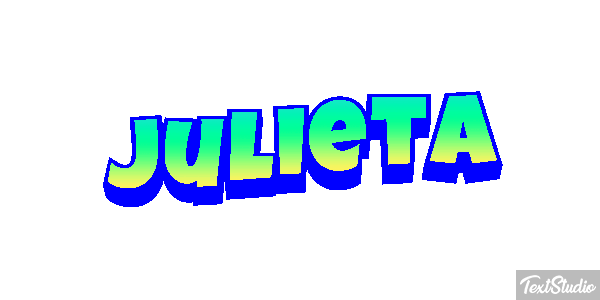 Julieta Effet de texte
