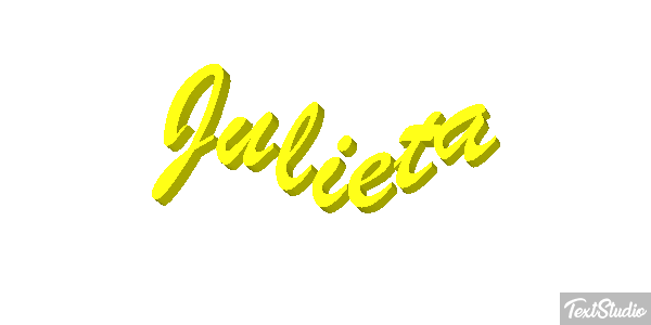 Julieta Effet de texte