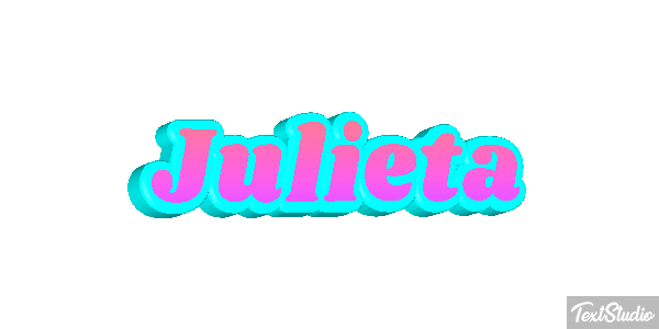 Julieta Effet de texte
