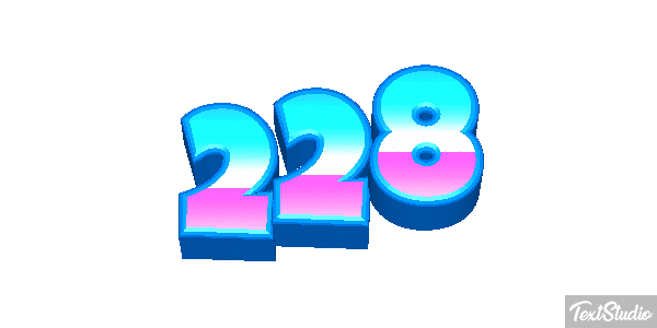 228 Effetto testo