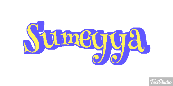 Sümeyya Metin efekti