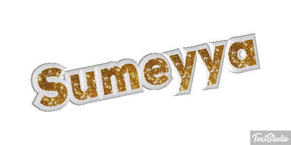 Sümeyya Metin efekti