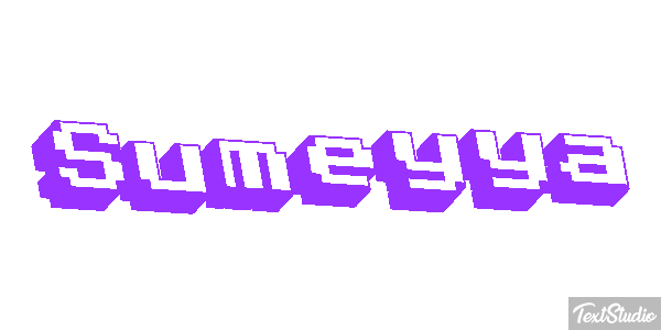 Sümeyya Metin efekti