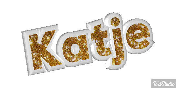 Katje Metin efekti
