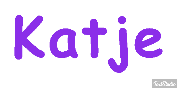 Katje Metin efekti