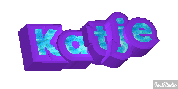 Katje Metin efekti