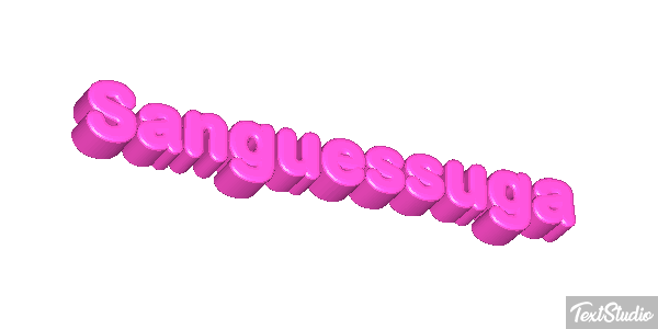 Sanguessuga Efeito do texto
