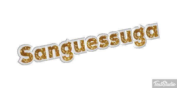 Sanguessuga Efeito do texto