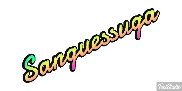 Sanguessuga Efeito do texto