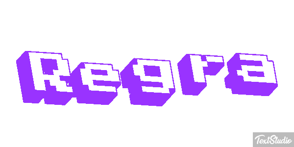Regra Texteffekt
