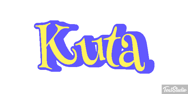 Kuta Metin efekti