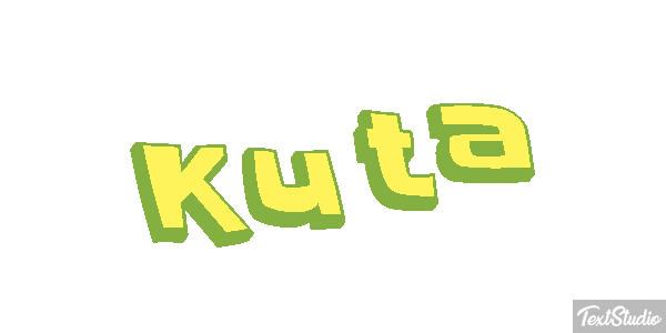 Kuta Metin efekti