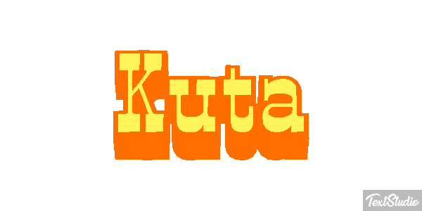 Kuta Metin efekti