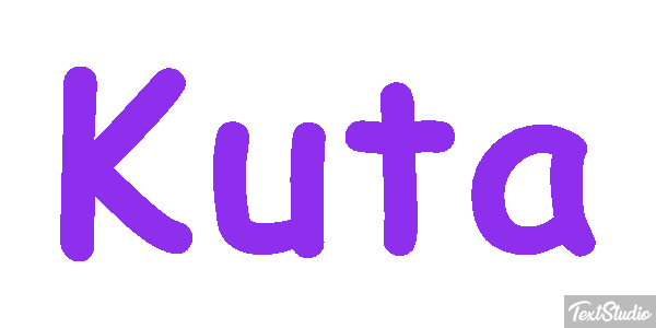 Kuta Metin efekti