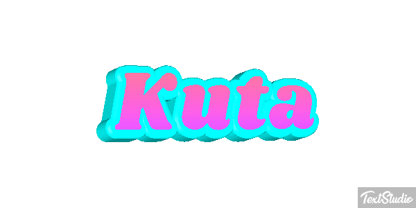 Kuta Metin efekti