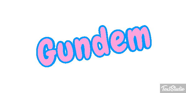Gündem Metin efekti