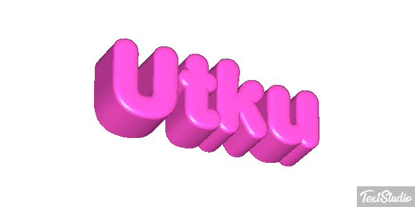 Utku Metin efekti