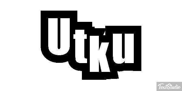 Utku Metin efekti