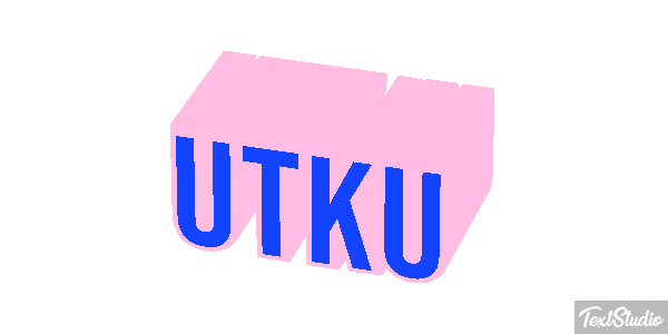 Utku Metin efekti