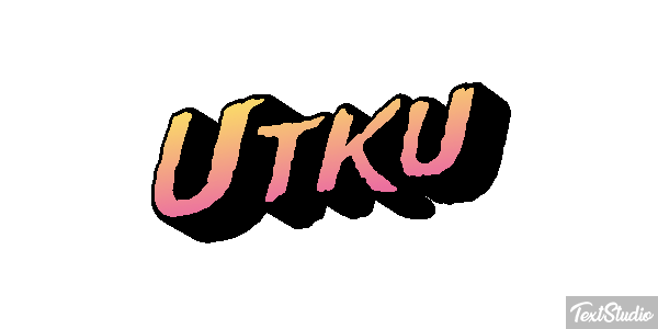 Utku Metin efekti