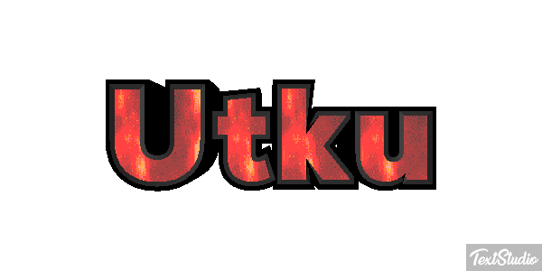 Utku Metin efekti
