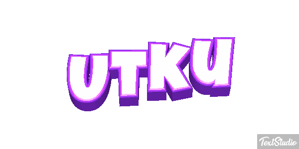 Utku Metin efekti