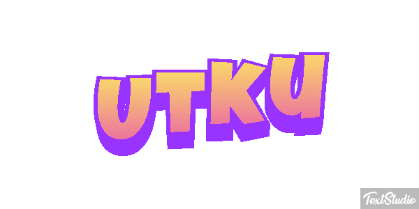Utku Metin efekti