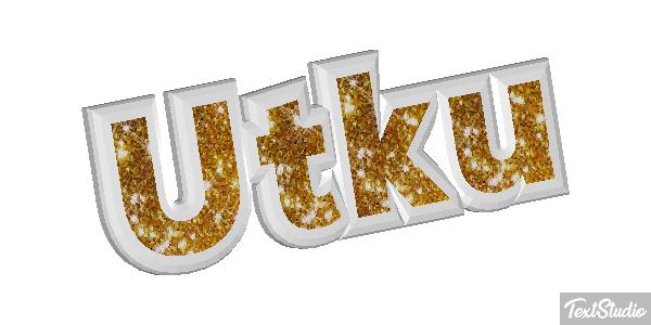 Utku Metin efekti