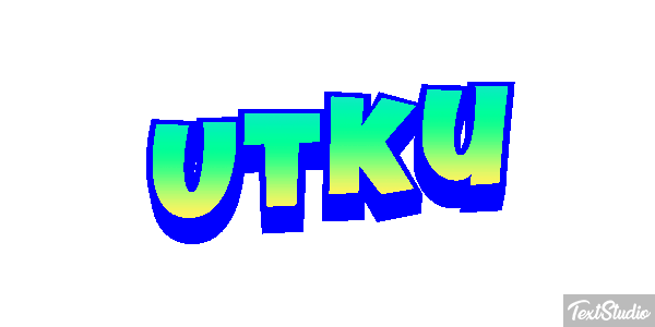 Utku Metin efekti