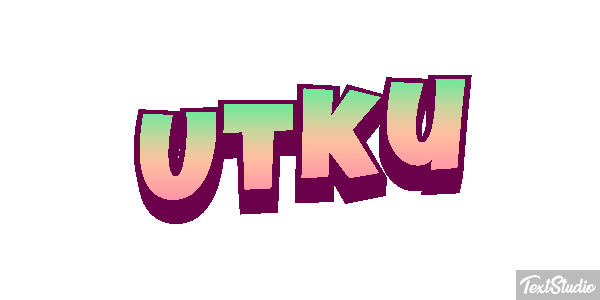 Utku Metin efekti