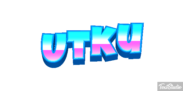 Utku Metin efekti