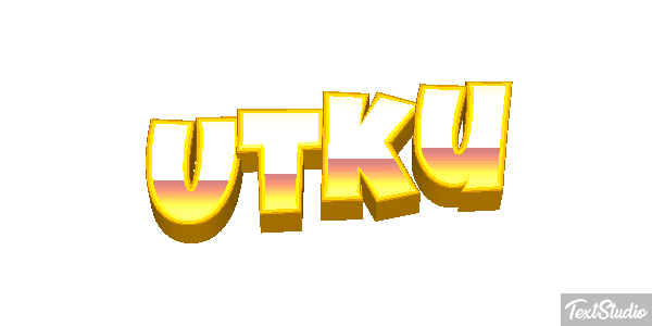 Utku Metin efekti