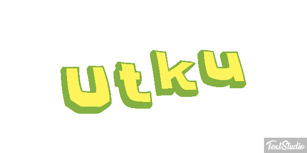 Utku Metin efekti
